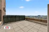 303 Beverly Road - Photo 18