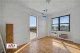 303 Beverly Road - Photo 19