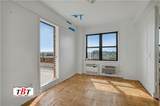 303 Beverly Road - Photo 20