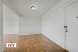 303 Beverly Road - Photo 21