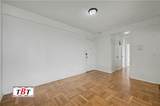 303 Beverly Road - Photo 22