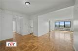 303 Beverly Road - Photo 23