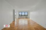 303 Beverly Road - Photo 24