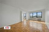 303 Beverly Road - Photo 25