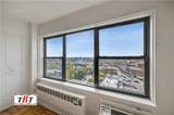 303 Beverly Road - Photo 26