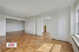 303 Beverly Road - Photo 27