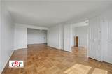 303 Beverly Road - Photo 28