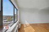 303 Beverly Road - Photo 29