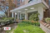 303 Beverly Road - Photo 3