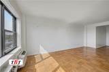 303 Beverly Road - Photo 30