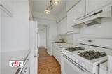303 Beverly Road - Photo 31