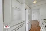 303 Beverly Road - Photo 32