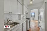 303 Beverly Road - Photo 33
