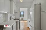 303 Beverly Road - Photo 34