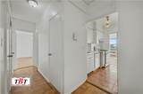 303 Beverly Road - Photo 35