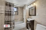 303 Beverly Road - Photo 36
