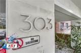 303 Beverly Road - Photo 5