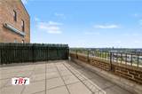 303 Beverly Road - Photo 6
