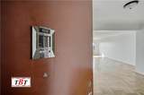 303 Beverly Road - Photo 7
