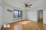 303 Beverly Road - Photo 8