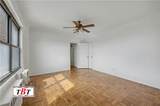 303 Beverly Road - Photo 9
