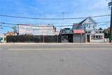 1065 Post Avenue - Photo 1