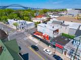 1065 Post Avenue - Photo 11
