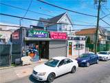 1065 Post Avenue - Photo 12