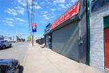 1065 Post Avenue - Photo 13
