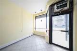 1065 Post Avenue - Photo 14