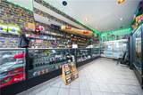 1065 Post Avenue - Photo 15
