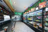 1065 Post Avenue - Photo 16