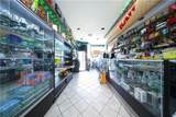 1065 Post Avenue - Photo 18
