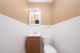 1065 Post Avenue - Photo 19