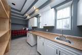 1065 Post Avenue - Photo 20