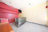 1065 Post Avenue - Photo 22