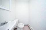 1065 Post Avenue - Photo 24