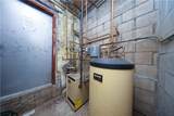 1065 Post Avenue - Photo 25