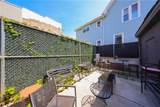 1065 Post Avenue - Photo 26