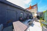 1065 Post Avenue - Photo 27