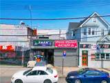 1065 Post Avenue - Photo 3