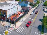 1065 Post Avenue - Photo 5