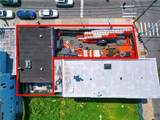 1065 Post Avenue - Photo 7