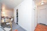 1165 54th Street - Photo 11