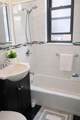 1165 54th Street - Photo 12
