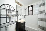 1165 54th Street - Photo 13