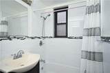 1165 54th Street - Photo 14
