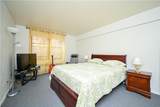 1165 54th Street - Photo 15