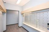 1165 54th Street - Photo 16