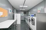 1165 54th Street - Photo 17